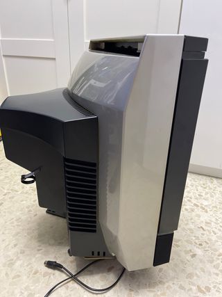 Televisor Bang & Olufsen Beovision MX 4002