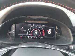 Skoda Kamiq 2021