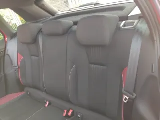 Skoda Kamiq 2021