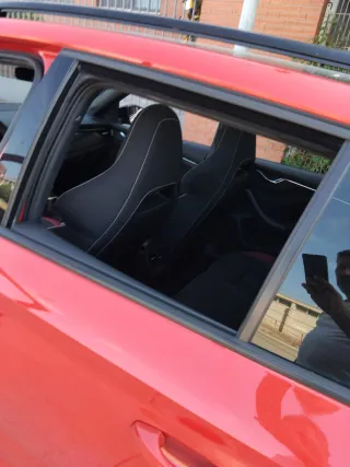 Skoda Kamiq 2021