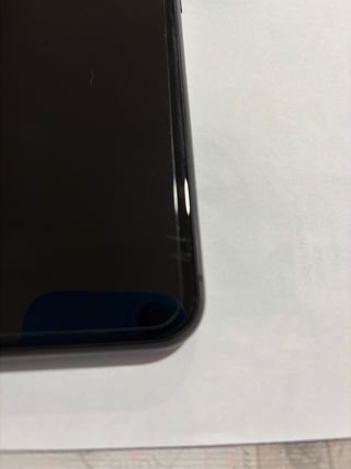 iPhone 11 64GB Negro