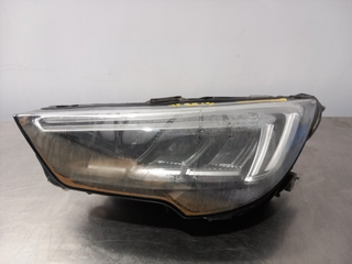 FARO IZQUIERDO OPEL CROSSLAND X YQ00709680