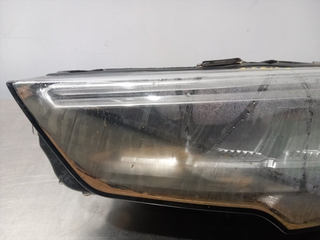 FARO IZQUIERDO OPEL CROSSLAND X YQ00709680