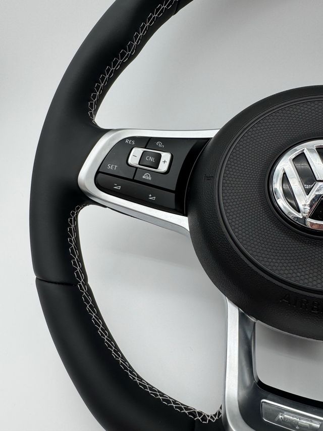 Volante VW Golf MK7