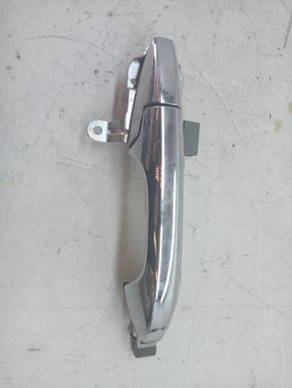 MANETA EXTERIOR DELANTERA DERECHA HONDA CR-V (RE)