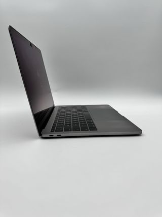 MacBook Pro 13 2017 i5 8 GB RAM 128 GB, macOS Ventura