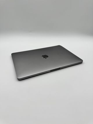 MacBook Pro 13 2017 i5 8 GB RAM 128 GB, macOS Ventura
