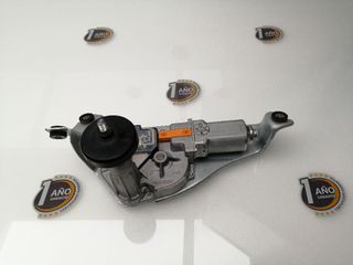 MOTOR LIMPIA TRASERO HONDA CR-V (2)