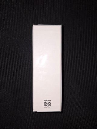 Loewe 7 Plata Eau de Toilette 100ml