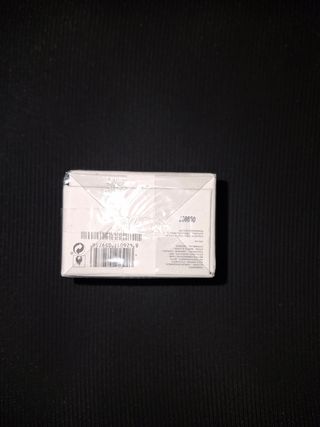 Loewe 7 Plata Eau de Toilette 100ml