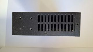 Switch Ethernet D-Link DES-1100-16 16 Puertos