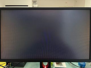 Benq XL2546K Monitor Gaming