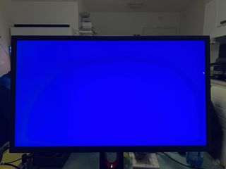 Benq XL2546K Monitor Gaming