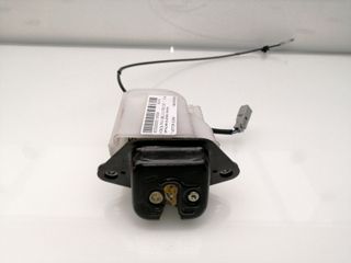 CERRADURA MALETERO / PORTON HONDA FR-V (BE)