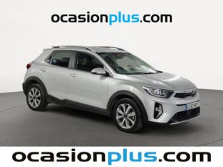Kia Stonic 1.2 DPi Drive 62 kW (84 CV)