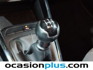 Kia Stonic 1.2 DPi Drive 62 kW (84 CV)