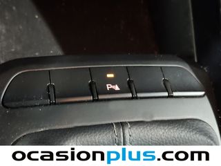 Kia Stonic 1.2 DPi Drive 62 kW (84 CV)