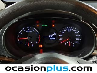 Kia Picanto 1.0 DPi Concept 49 kW (67 CV)