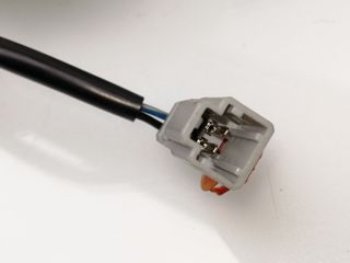 CERRADURA MALETERO / PORTON HONDA FR-V (BE) (2)