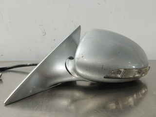RETROVISOR IZQUIERDO MERCEDES-BENZ CLS (BM 219) 6