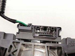 MANDO MULTIFUNCION HONDA CIVIC BERLINA (FN) (6)