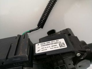 MANDO MULTIFUNCION HONDA CIVIC BERLINA (FN) (6)