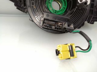 MANDO MULTIFUNCION HONDA CIVIC BERLINA (FN) (6)