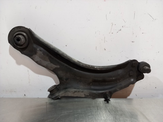 BRAZO SUSPENSION DELANTERO IZQUIERDO MERCEDES-BEN