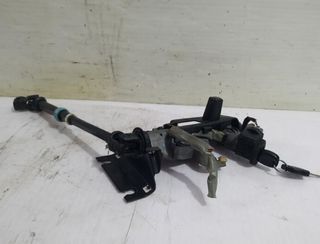Renault 144506 columna direccion 8200139447 kangoo