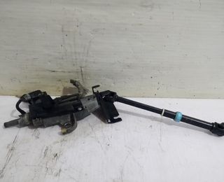 Renault 144506 columna direccion 8200139447 kangoo