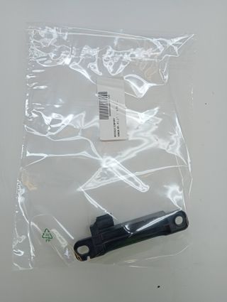MODULO CONFORT HONDA HR-V (..) (3)