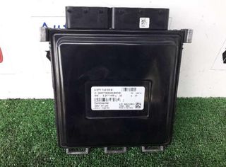 198236 2711500391 centralita mercedes-benz clase c