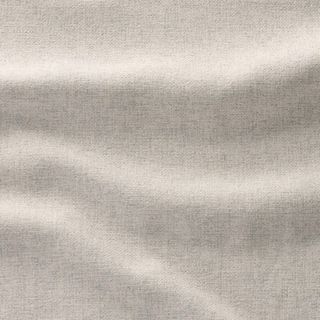 Funda chaiselongue KIVIK IKEA Gunnared beige