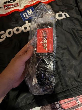 Mono Carreras Goodwrench Kevin Harvick M Nascar