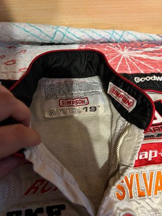 Mono Carreras Goodwrench Kevin Harvick M Nascar