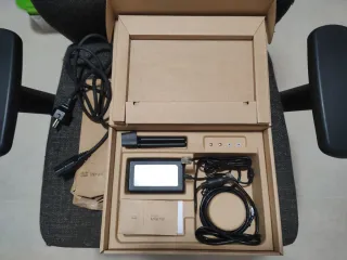 Firewall Cisco Meraki MX67W