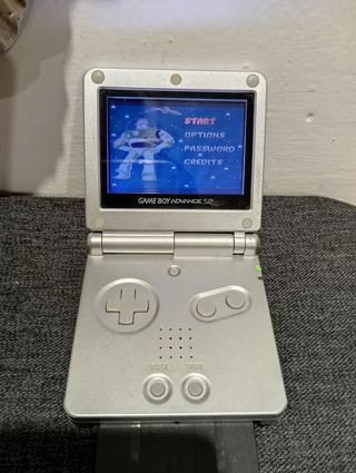 Toy Story 2 Game Boy Nintendo DMG-AOQP-EUU