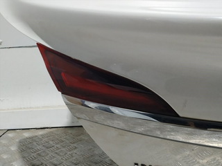 PORTON TRASERO OPEL INSIGNIA BERLINA B16DTH