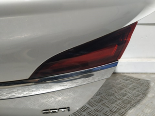 PORTON TRASERO OPEL INSIGNIA BERLINA B16DTH