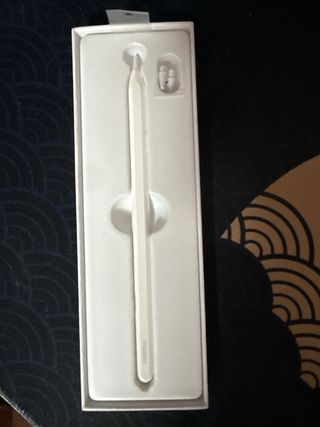 Penna Metapen per iPad