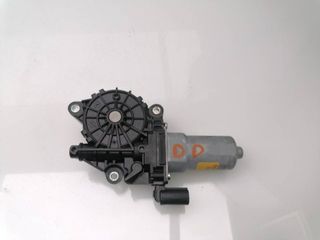 MOTOR ELEVALUNAS DELANTERO DERECHO HONDA CR-V