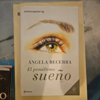 Libros 1€