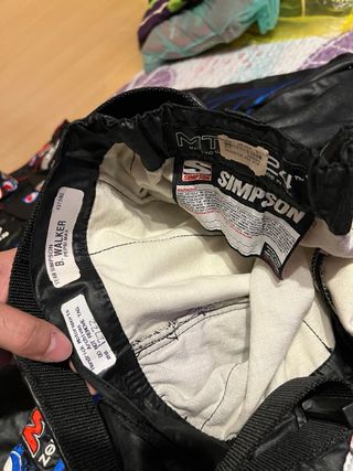 Mono Carreras Pepsi Max Jeff Gordon NASCAR XXL