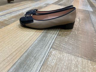 Bailarinas Pretty Ballerinas Talla 36
