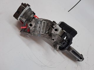 CONMUTADOR DE ARRANQUE HONDA CIVIC LIM.5 (FK)