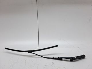 BRAZO LIMPIA DELANTERO IZQUIERDO HONDA CIVIC LIM.5 (FK)