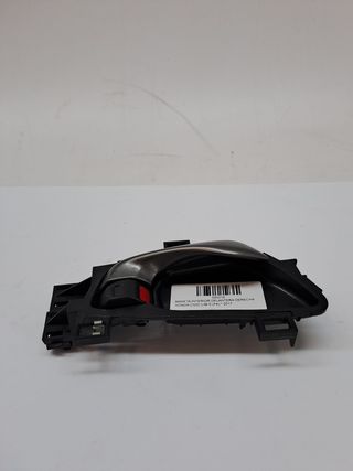 MANETA INTERIOR DELANTERA DERECHA HONDA CIVIC LIM.5 (FK)