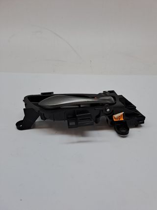 MANETA INTERIOR DELANTERA DERECHA HONDA CIVIC LIM.5 (FK)