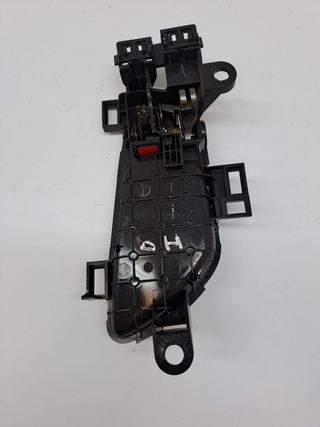 MANETA INTERIOR DELANTERA IZQUIERDA HONDA CIVIC LIM.5 (FK)