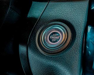 Mercedes GLC COUPE GLC 200 d 4Matic AMG Line 163CV 